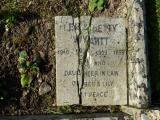 image of grave number 218359